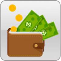 IndoRich : Applikasi Penghasil Rp on 9Apps