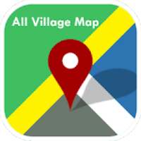 Live All Village Map on 9Apps