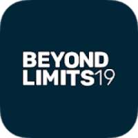 Beyond Limits on 9Apps