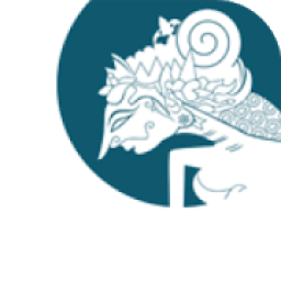 Sinta Go-Mobile (Official) icon