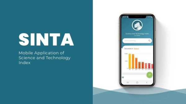 Sinta Go-Mobile (Official) screenshot 5