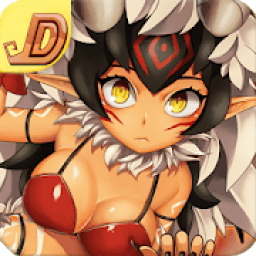 Ragnar Defense icon