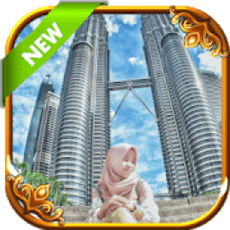 Lagu Malaysia Lawas Offline icon