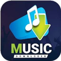 MP3 Music Downloder - Mp3 Music Download