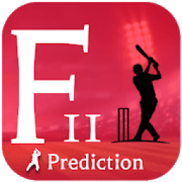ikon My Possible11 - Prediction For Cricket, Kabaddi