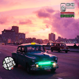 ikon Cheats for GTA San Andreas