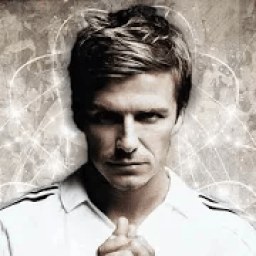 ikon Football Legend Wallpapers