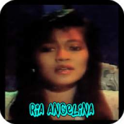 RIA ANGELINA 1.0