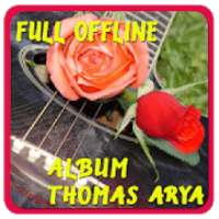 Lagu Rela Demi Cinta | Full Album Offline on 9Apps