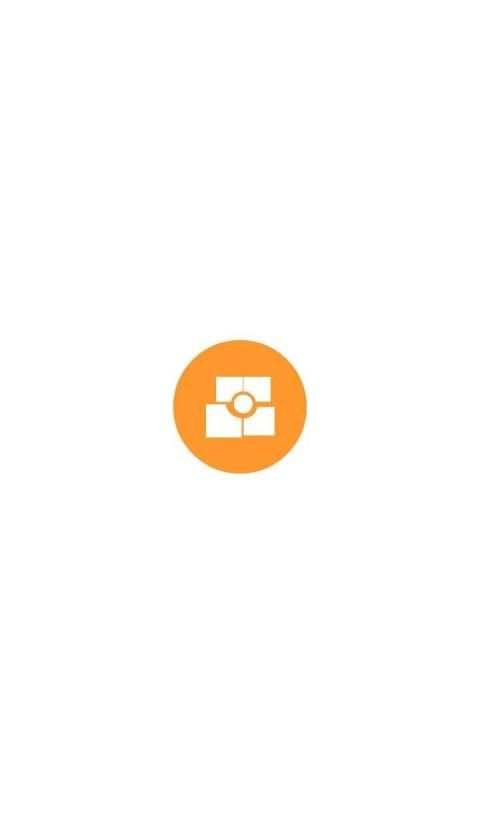 thank you for downloading screenshot 2