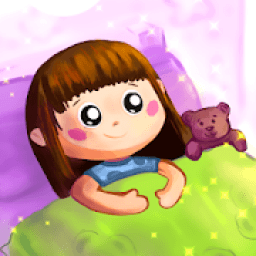 ikon Sanay Kids Story Book