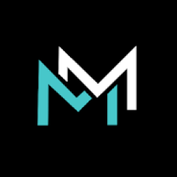 Melo Motivation आइकन