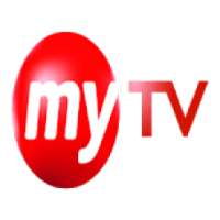 MY TV