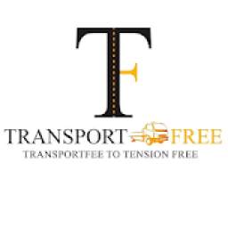 Transport Free