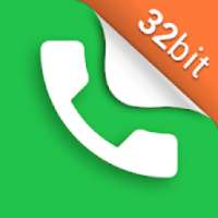 Dialer Vault 32 Support