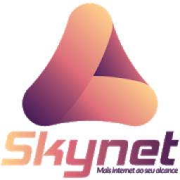 Skynet Telecom