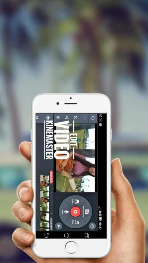 tips new kine-master free download screenshot 2