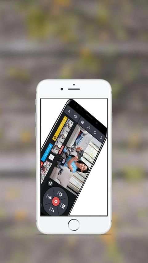 tips new kine-master free download screenshot 1
