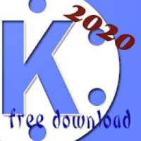 tips new kine-master free download