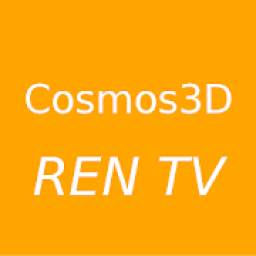 Ren TV 1.0