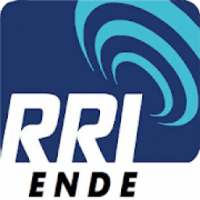 RRI ENDE