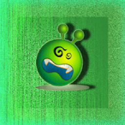 Smart Mover आइकन