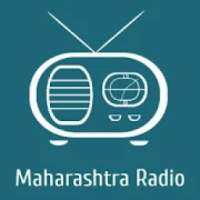Maharashtra Radio Live | Marathi Radio Live FM on 9Apps