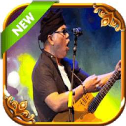 Lagu Sunda 1.0