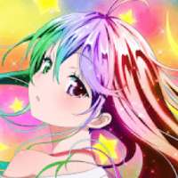 AowVN Kobay on 9Apps