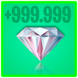 Free Guides, Tips, Tricks Diamonds Fire icon
