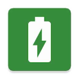 ZESCO Load-shedding Schedule आइकन