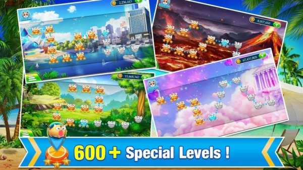 Solitaire Games Free:Solitaire Fun Card Games स्क्रीनशॉट 6
