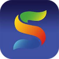 Severinovka Family Sport&Spa on 9Apps