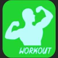 7M-Work out ( 7 mint plan) 2020