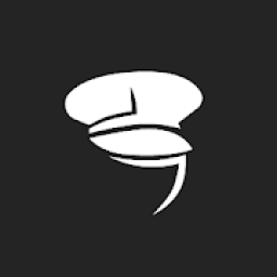 ChauffeurPrive.ma : Chauffeur Privé VTC icon