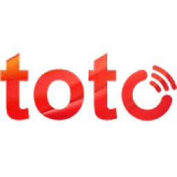 toto VPN