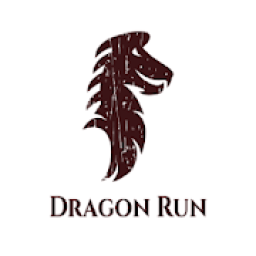 ikon The Dragon Run 1