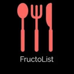 FructoList