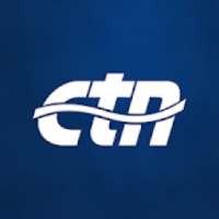 CTN