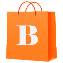 Baazar Express आइकन