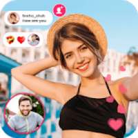 Free Girl Video Chat & Video Call Guide