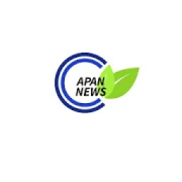 ikon Apan News