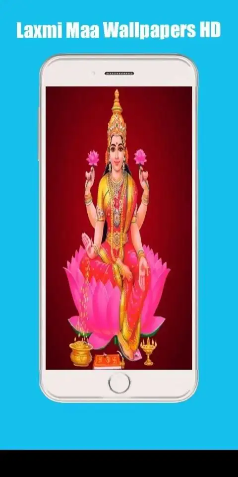 Goddess Lakshmi Maa Wallpapers HD APK Download 2023 - Free - 9Apps Goddess Lakshmi Maa Wallpapers HD APK Download 2023 - Free - 9Apps