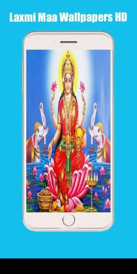 Goddess Lakshmi Maa Wallpapers HD APK Download 2023 - Free - 9Apps Goddess Lakshmi Maa Wallpapers HD APK Download 2023 - Free - 9Apps