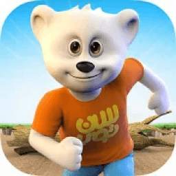 Suntop Games 1.0.1
