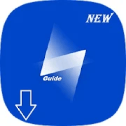 ikon CM Transfer Share Files Guide