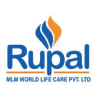 Rupal India on 9Apps