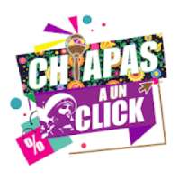 Chiapas A Un Click