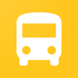 EDRP Driver आइकन