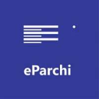 eParchi on 9Apps